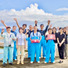 久米総合開発株式会社