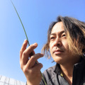 ユーフォリア