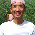 ありがとうファーム