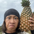 ゆうなfarm