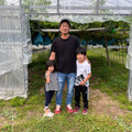 安芸農園