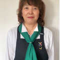 ベジフルファーム しょう 野菜ソムリエプロ 服部妙子