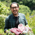 保坂幸徳