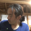 西原ヴィレッジ