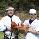鳥好
