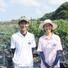 能古島おがわ農園