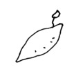 OOTANIさつまいもファーム