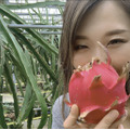 マルイ農園