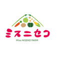 ミスニセコ