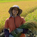 まるいち農産加工所