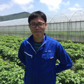 十三代目がんこ農場