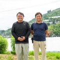 かじ坊