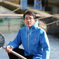 石井養殖