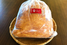 【手ごね】乳酸菌が生きている！米麹から自家製のこうじ味噌　お得な量り売り5ｋｇ　昔ながらの無添加のお味噌　天然塩＆国産大豆使用