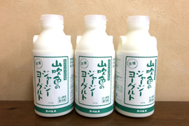 話題の＼飲むヨーグルト500ml✕３本セット／阿蘇黒川温泉から★芸能界やメディアで話題沸騰★濃厚こっくり！人気の大容量タイプで健康腸活♪贈りものにも♪熨斗対応可◎