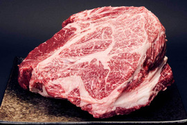 【夏ギフト】【塊】和牛のスネ 約2kg リピーターが続出！和牛オリンピック日本一の農場からお届け
