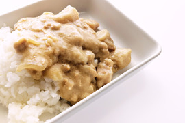【無添加保存食】レトルトおまかせ【8袋1セット】