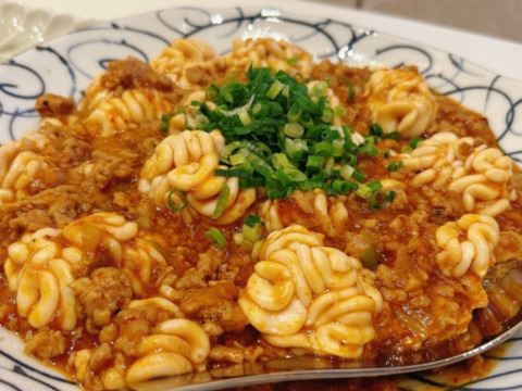 【知床らうす直送】マダラ 白子 タチ 300g 2パック 真鱈 マダチ ※価格は時価です キク 雲子 たちポン タチ天 等