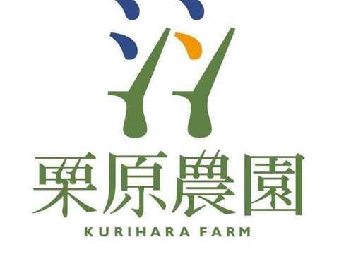 小ネギ農家の本格ネギキムチ（中辛）手作り化学調味料無添加【100g】ご飯のおかず、お酒のおつまみに！焼肉、卵かけご飯、納豆、魚介、チーズにとても合います！ラーメン、餃子、焼きそばのトッピングにも！
