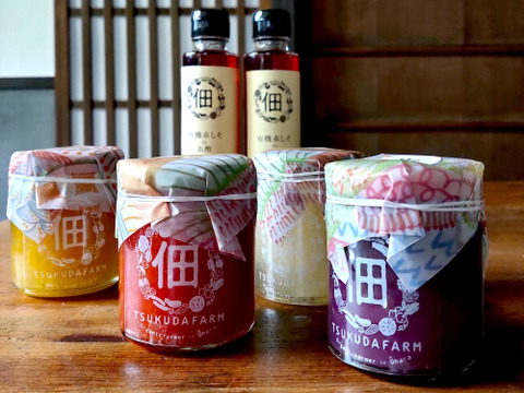 飲むお酢に！ドレッシングに！付けダレにも！『有機赤しそのお酢』【有機農家の万能調味料】2019年料理マスターズブランド認証取得【同梱可】