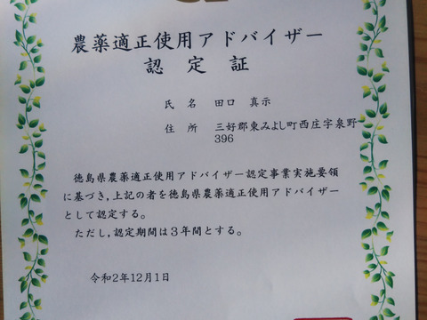 定期便設定（お届け日は２～３日前後します）【たっぷりいろいろ　２０００円セット】農家人が選ぶ旬野菜のおまかせセットです。季節ごとの旬の世界農業遺産ブランド野菜を厳選してお届け致します。