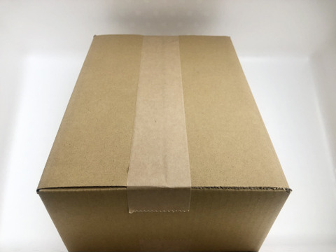 にじます唐揚げ　カットタイプ　【お腹も満足　たっぷり500ｇ】　唐揚げ粉付きで簡単時短調理！