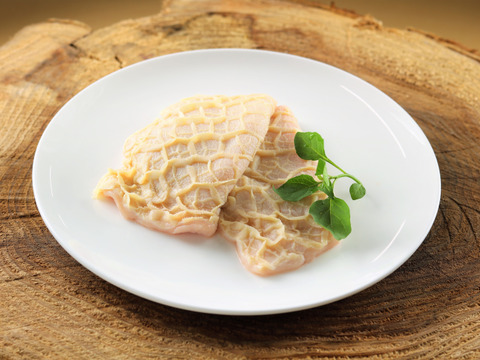 ハチノス200g トマト煮込みのトリッパで人気♪