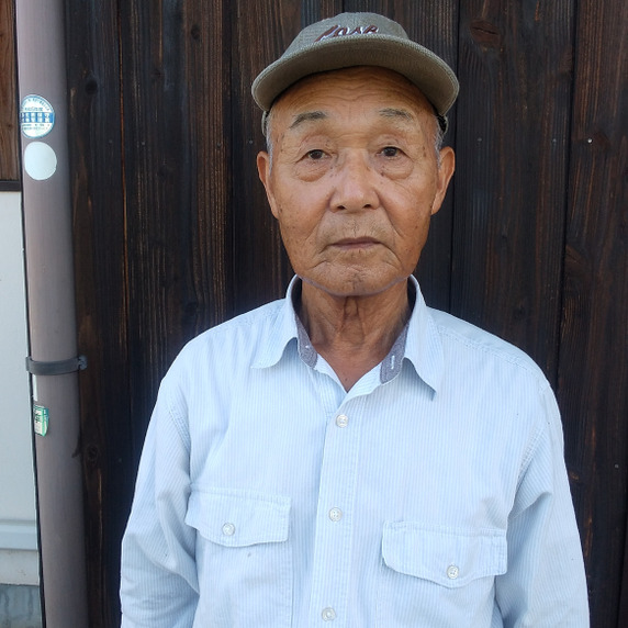 小野いちじく園