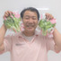 こころやさい