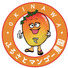 ふるさとマンゴー農園