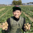 g3farm｜濱田翔眞