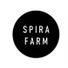 SPIRA FARM