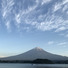中村農園