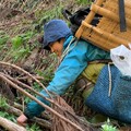 工房すなか