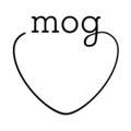 いちご農園mog