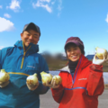 うしろ農園