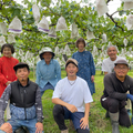Cielo farm(シエロファーム)