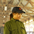 上原ファーム