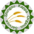 SKOS合同会社