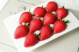 完熟ほしうらら！！数量限定！２5０g×２P  20粒～24粒　順次発送！！