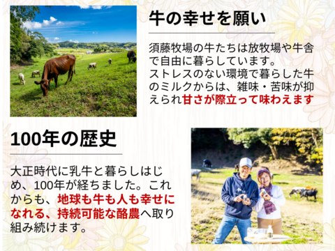 人気の奉納セット！　ジャージー牛乳900ml×1本、飲むヨーグルト500ml×1本、モッツァレラチーズ100g×2個