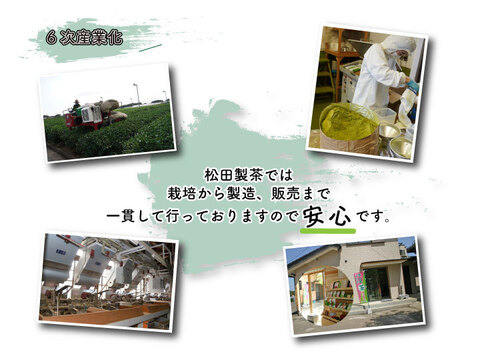 【実質送料無料】しょうが和紅茶／2g×10×3【体の中から温まる】お茶 ティーバッグ 生姜 冬におすすめ 産地直送