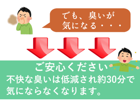 旨みを最大限に引き上げた「津軽黒にんにく」 訳あり 1kg 500g×2 青森県産にんにくを熟成発酵！