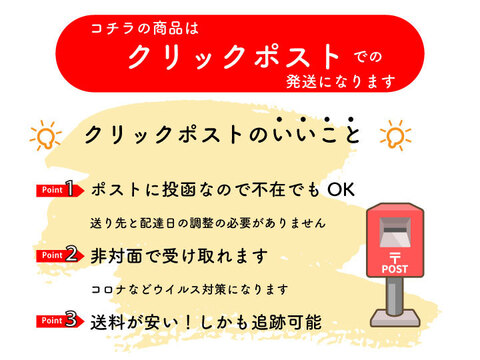 【2025年・新茶】輝き／85g 売れてます！猿島茶 茶葉 緑茶 ブラックアーチ農法 日本茶インストラクター監修 松田製茶 LEF-002