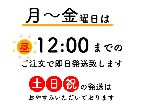 【2025年・新茶】輝き／85g 売れてます！猿島茶 茶葉 緑茶 ブラックアーチ農法 日本茶インストラクター監修 松田製茶 LEF-002