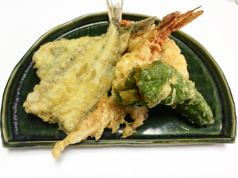 お刺身・焼き物で食べたい【メヒカリ大】２５尾前後/800g