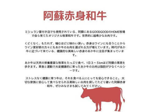 【3食セット】120円相当お得！阿蘇赤身和牛の濃厚ボロネーゼソース 　熨斗対応可