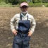 ひげふぁーむ