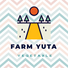 FARM YUTA