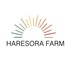 HARESORA FARM
